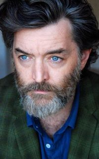 Avatar de l’utilisateur