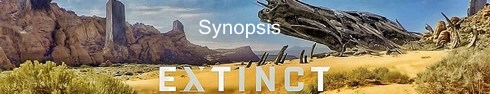 bansynoextinct--5330e5b.jpg