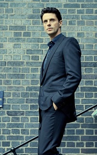 Eliott d'Arundel