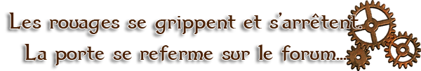 News officielles 2013-2014 Banni-re-fermeture-493508b