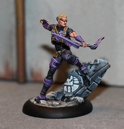 galerie yanou - Page 2 Hawkeye1-503d925