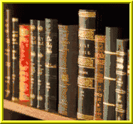 Faites connaître ce forum à vos proches Bibliotheque-516d8fa
