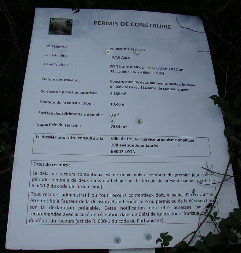 prostituées lyon camionnettes