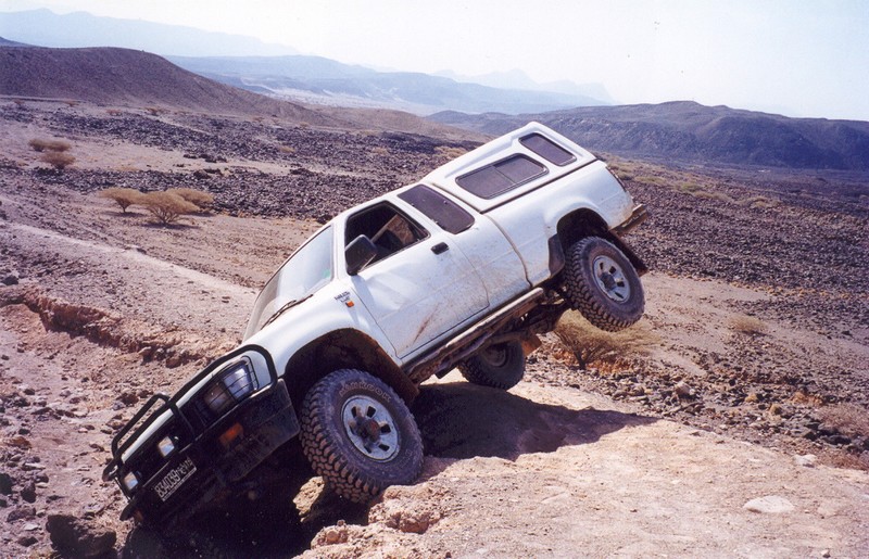 4x4-djibouti-2--4d7d44b.jpg
