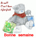 JANVIER : En janvier, le paysage n'a rien - Page 6 2---froid-bonne-semaine-5155289