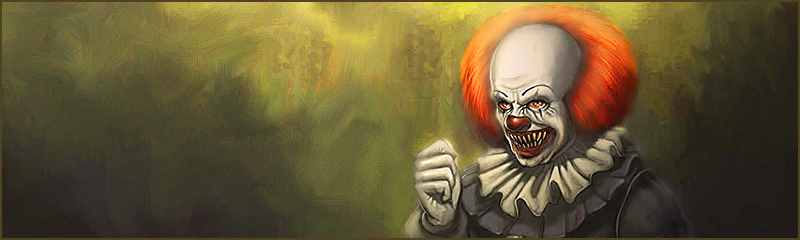 clown-poing3a-4a66b57.png