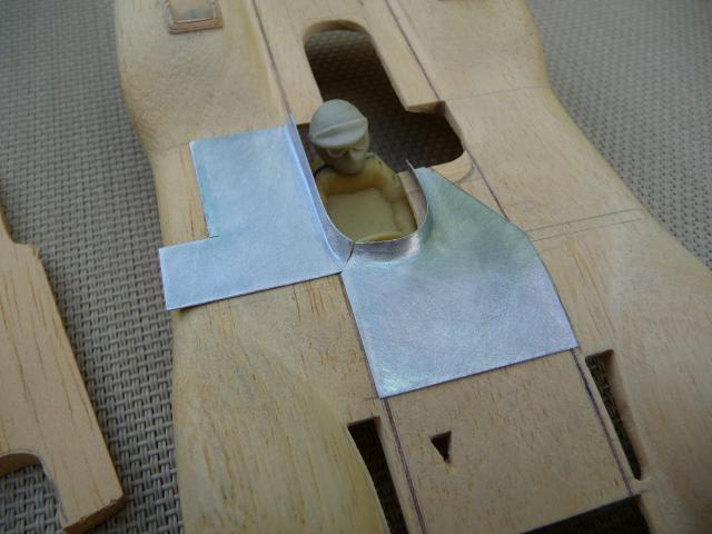 p1120988-4cdfbea.jpg