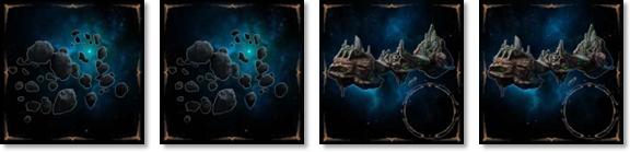Gravitational Wars - Challenge Lugdunum 2019 - Les flottes des participants Secteurs_didiercg-559fce3