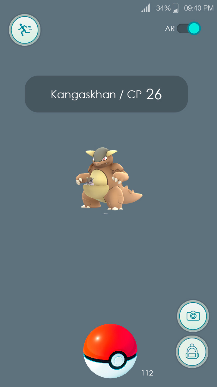 pokemon-4fea656.jpg