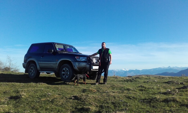 20151225_152119-4dec9ed.jpg