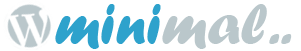 logo_login-1--4b3e8c4.png