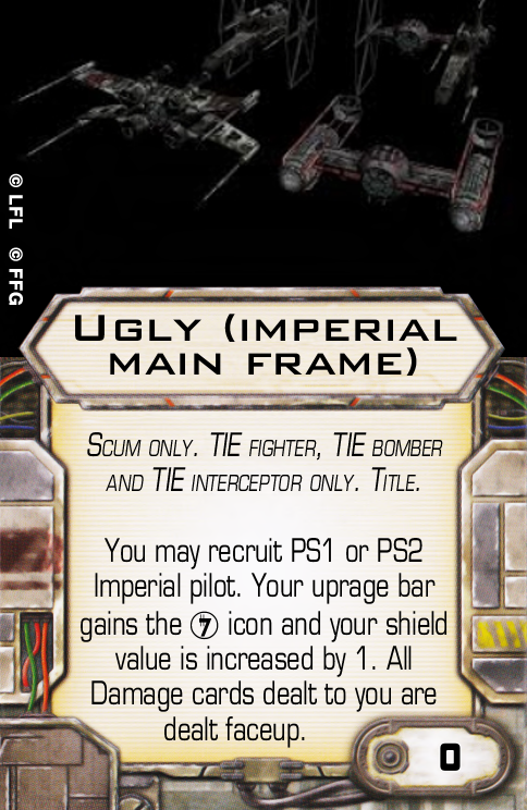 ugly--imperial-ma...la-carte-52a6b68.png