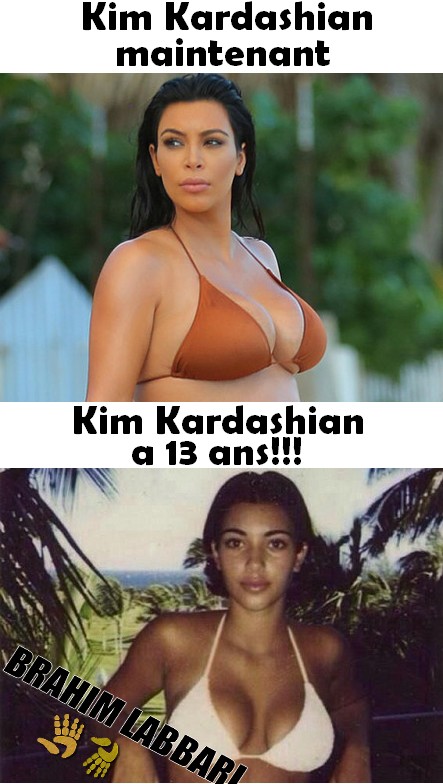 ON PARLE DE MON EX PETIT COPAIN