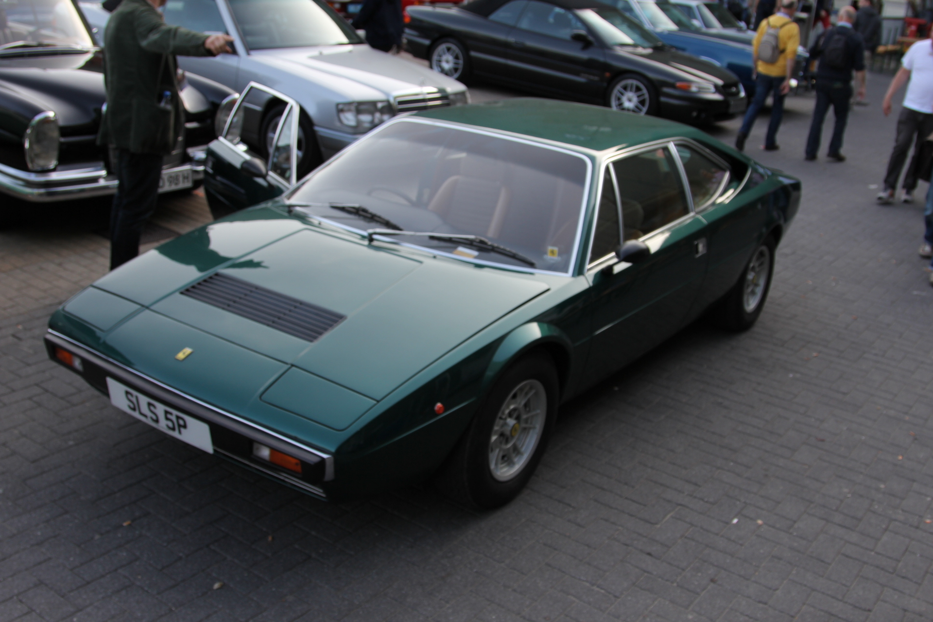 img_9312-4aeb250.jpg