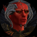 balrog-1-4f1d788.jpg
