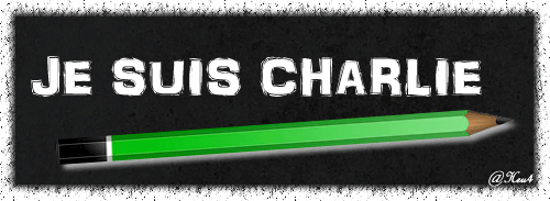 je-suis-charlie-495f82b.gif