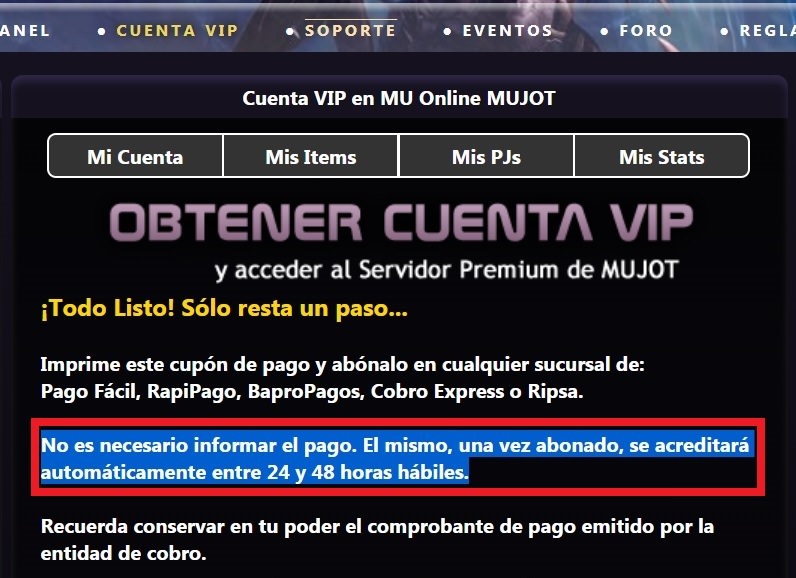 Imagen