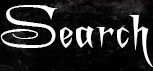 SEARCH