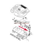 [Image: plaque-pour-suppr...-20-crdi-51b5c37.jpg]