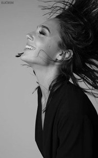 Nea Burkhardt