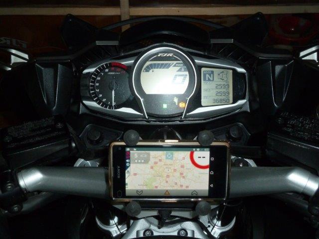 support gps P1090736-515e628