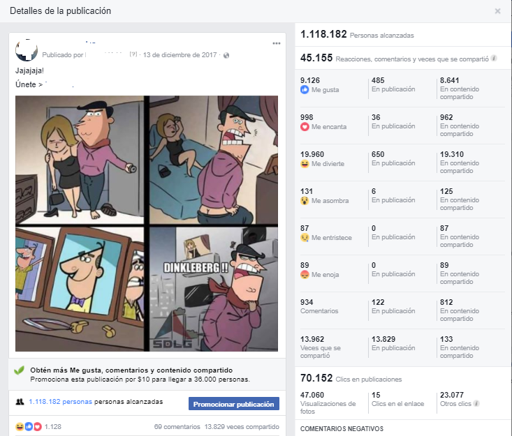estadistica-post-2-53d004f.png