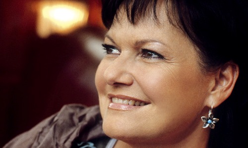 maurane-500x300-54716dd.jpg