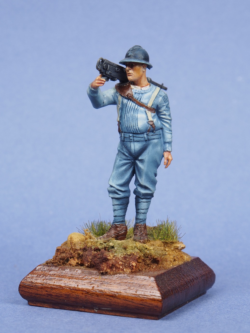 Nouvelle marque de figurines : RGT.57 _em56844---copie-48c566b