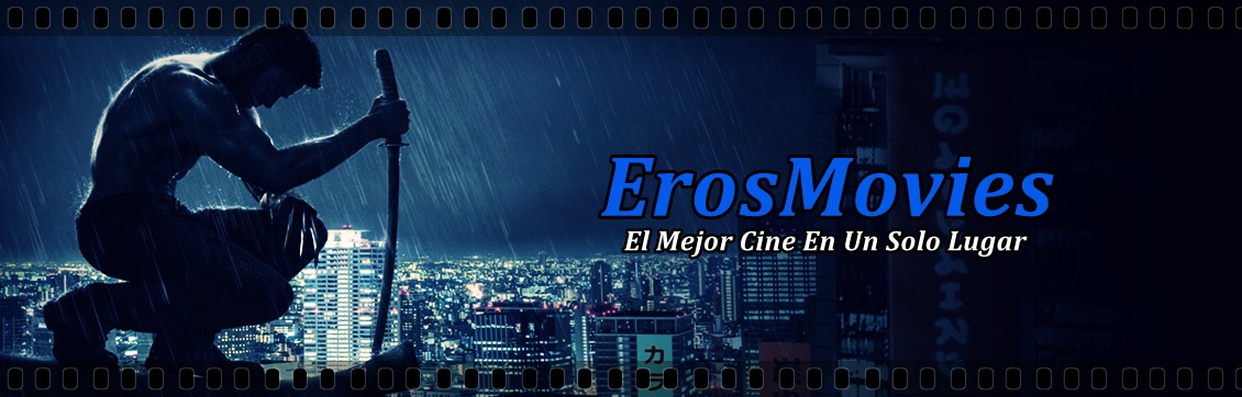 ErosMovies | Peliculas Online Gratis