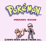 pokemon-rouge-5334a2a.png