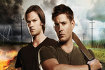 Supernatural