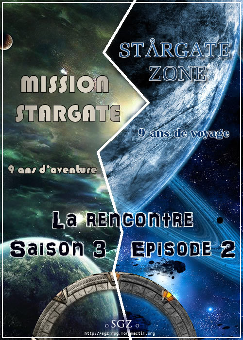Stargate Zone - Page 2 Affiche_ms-4990895