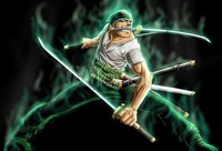 Ce forum est verrouillé; vous ne pouvez pas poster, ni répondre, ni éditer les sujets. Ce forum est verrouillé; vous ne pouvez pas poster, ni répondre, ni éditer les sujets.