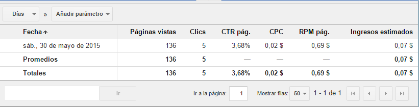 dudaadsense-4b726ed.png
