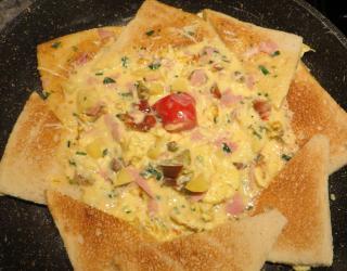 Omelette "soleil" Img_4240-50405da