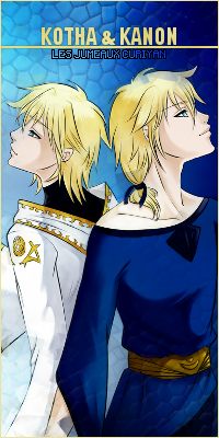 Kotha & Kanon
