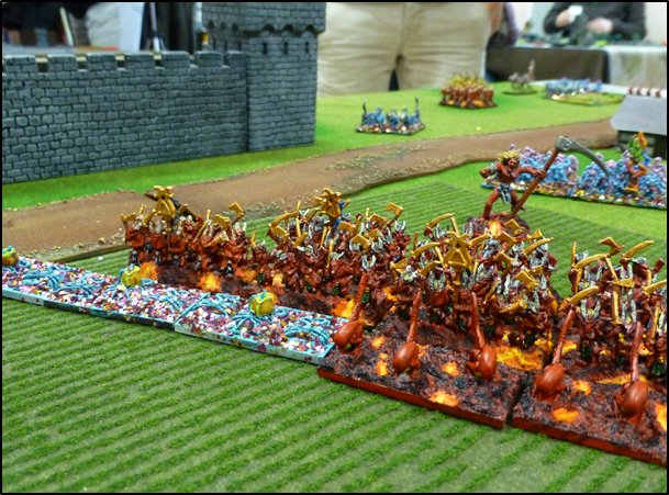 Codex Lugdunum 2019 - La Chute de Kazad Lok - Le contexte Cl2016_wm_149-50ee009