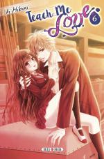 teach-me-love-t06-5628cfa.jpg