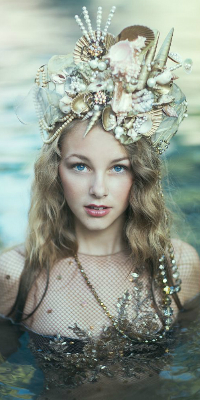 Jay-Anna Williams