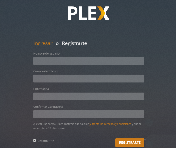 registro-plex-560c9fe.png
