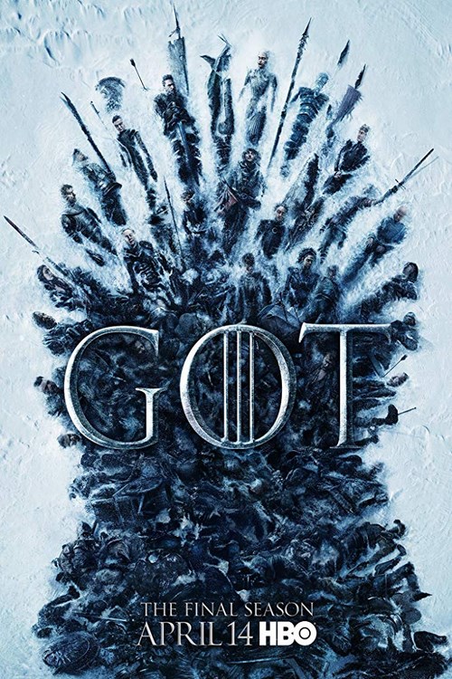 got-s08--5608343.jpg
