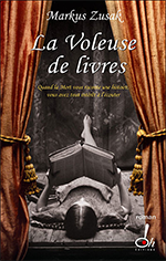 Vos lectures Meme_la_nuit-48014e7