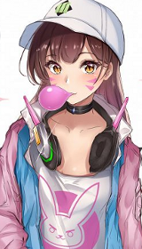 lien image 160*280