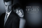 50 Nuances de Grey