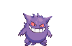 poison_dark_anima...y_12c4_2-4eb43ff.gif