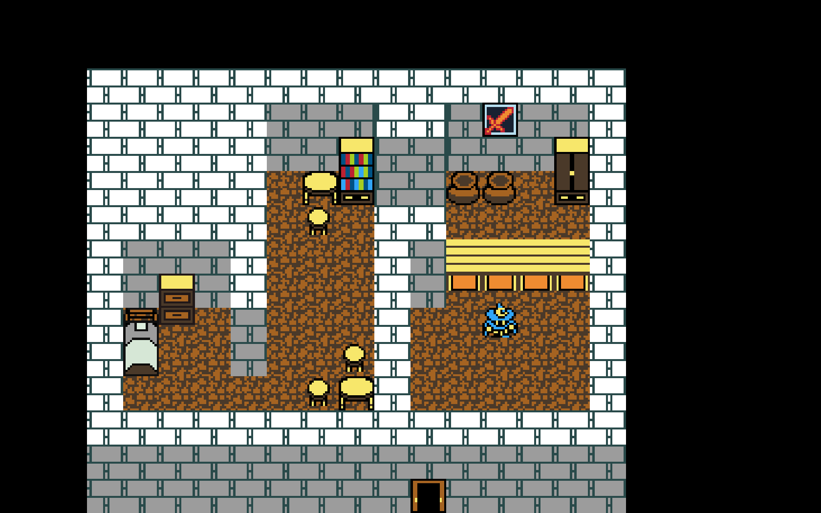 Screenshots Détendus - Page 36 2-4af7b38