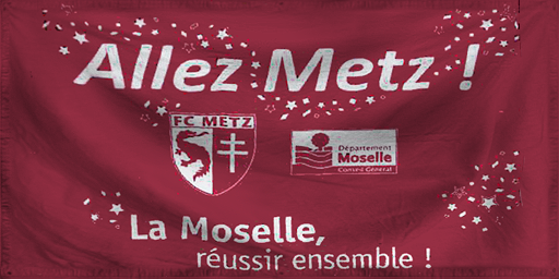 metz-7-4dbd6fa.png