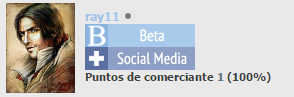 ray11-497c20b.png