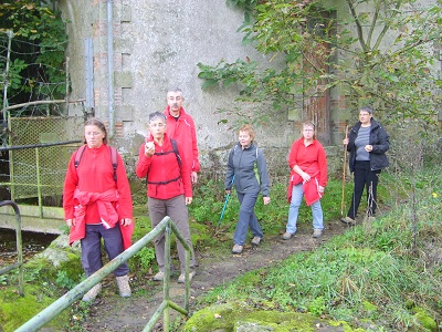 02/11/2014: Rando à Montfaucon-Montigné S6003488-48640e9