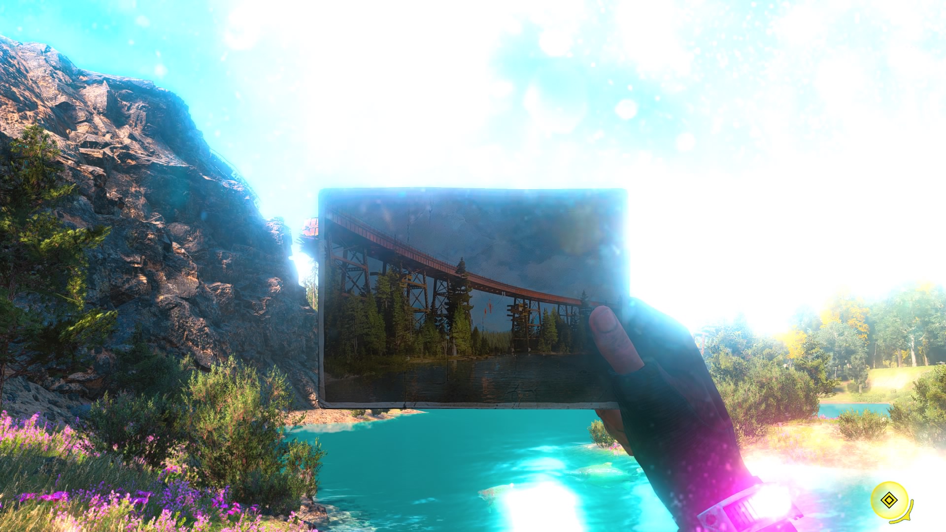 Far Cry New Dawn